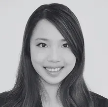 Sammi Lian, Principal Architect