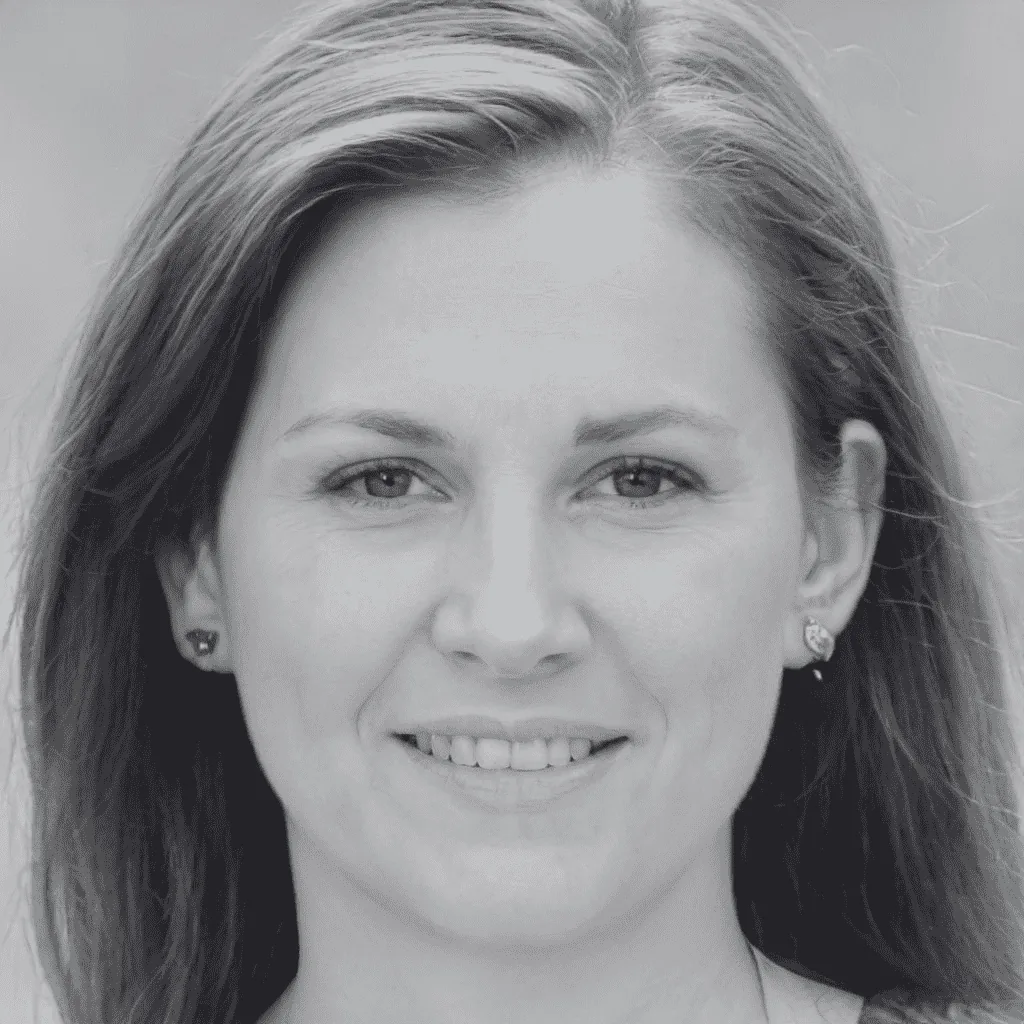 Sarah Byrne - Interior Designer