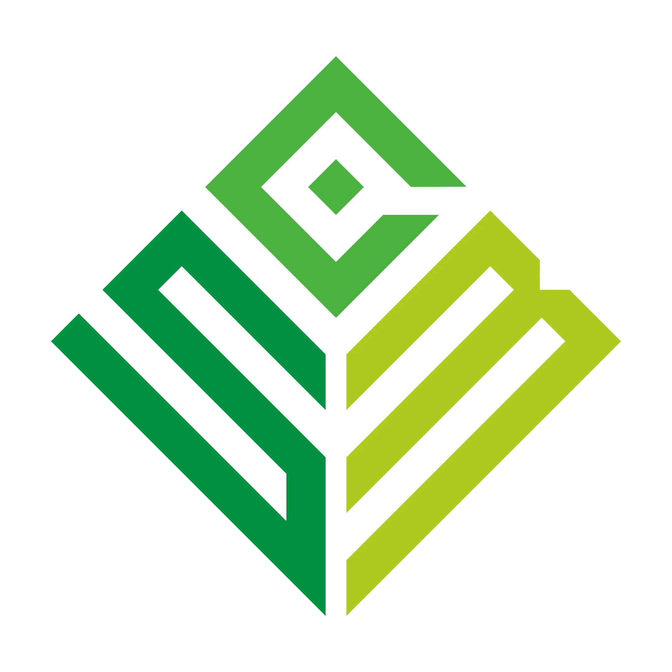 SQM