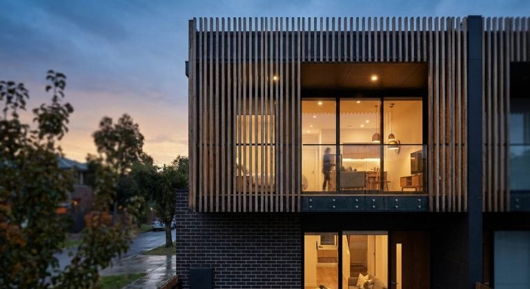 plan of subdivision - Plan of Subdivision Victoria: Requirements Guide for Property Developers in 2026