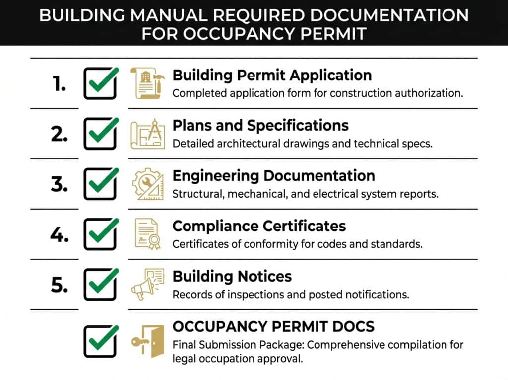 Building Requirements Graphics Building Regulations In Victoria