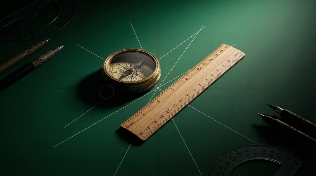 Doncaster Development: Zone & Overlay Guide