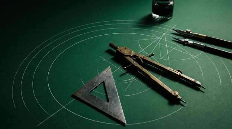 Amendment VC165: What School Planning Reforms Mean for Melbourne Property Developers