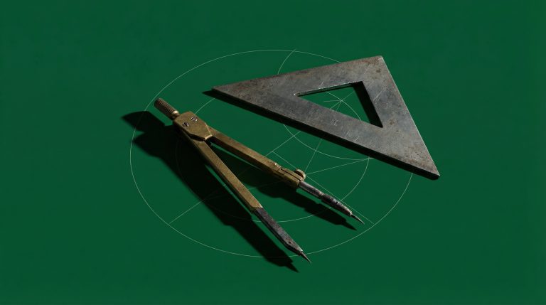 Amendment VC154: New Stormwater Rules for Melbourne Property Developers – What You Need to Know