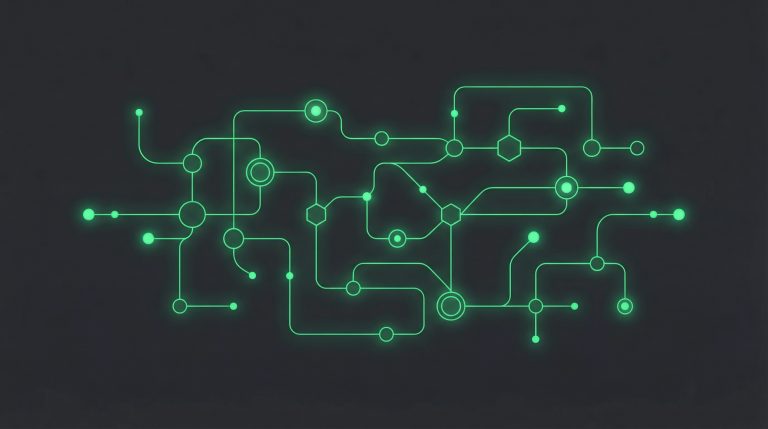 New EPA Consultation Rules: What Melbourne Developers Need to Know About Environmental Planning Requirements