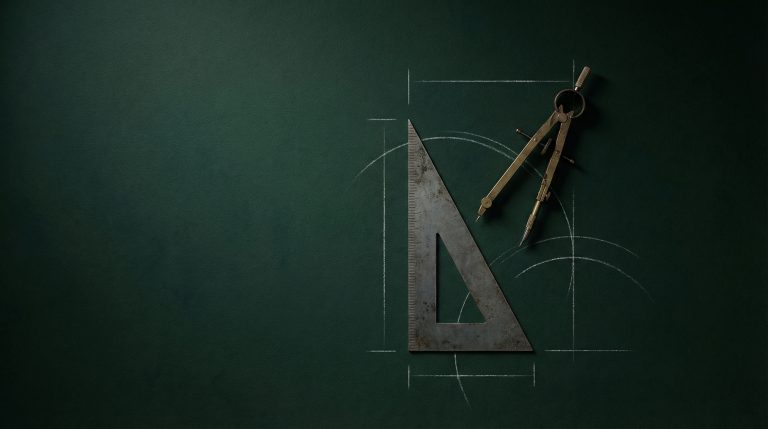 Overshadowing Regulations: Compliance Strategies