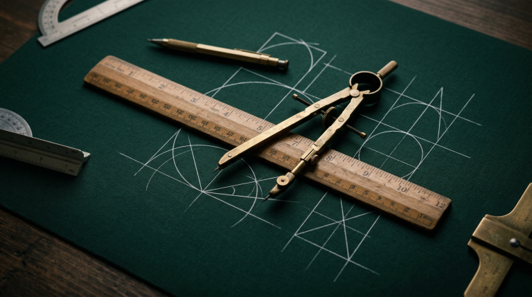 What to Do When You Receive a Building Notice in Victoria