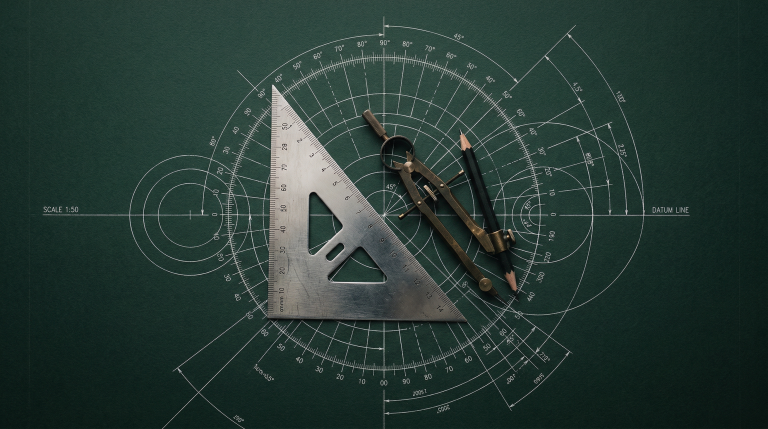 Standard B6 (Street Setback) vs Council Local Policy