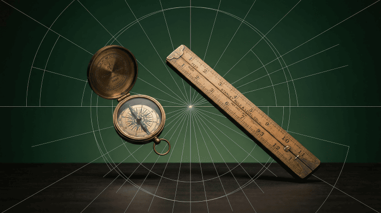 Featured image for Cross-Council Development Strategy: Permit Timelines Across