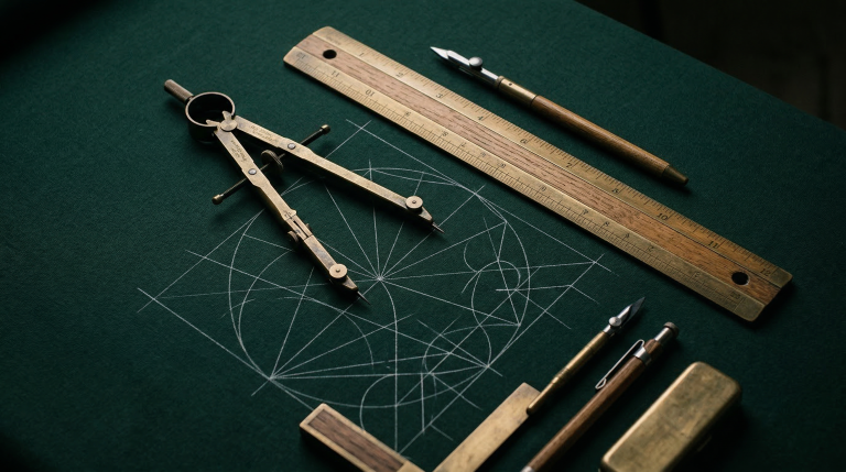 Understanding Building Work Certification in Victoria