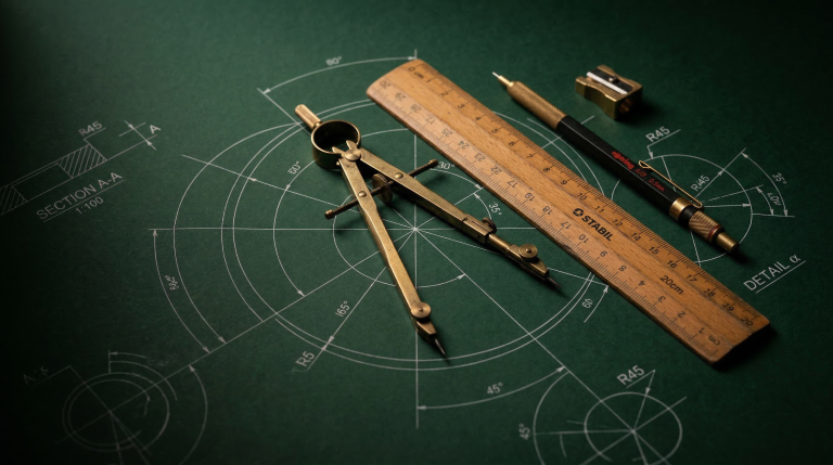 What is a Show Cause Notice? A Developer’s Overview