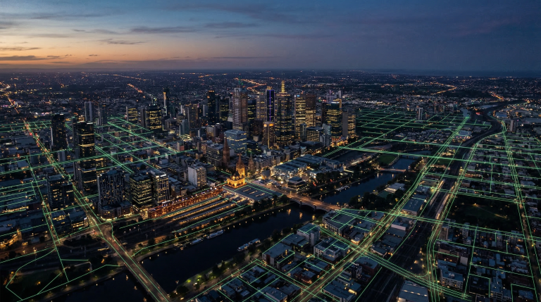 Medium Density Development in Melbourne: A Developer’s Roadm