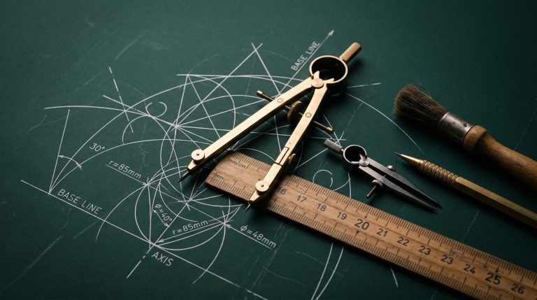 Common Compliance Issues in Dual Occupancy and Townhouse Pro