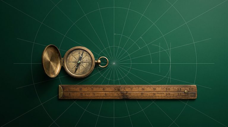 Croydon Development: Hidden Costs That Derail Project Budget