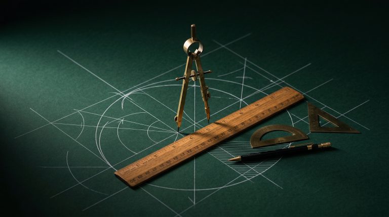 Why Early Compliance Assessment Matters for Developers