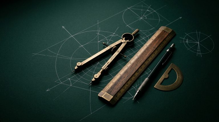 Victorian Planning System Essentials for Property Developers