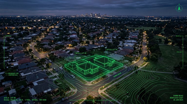 Amendment VC282: Dual Occupancy Rules Melbourne