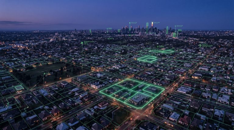 Melbourne Green Wedge Zoning: Developer’s Planning Guide