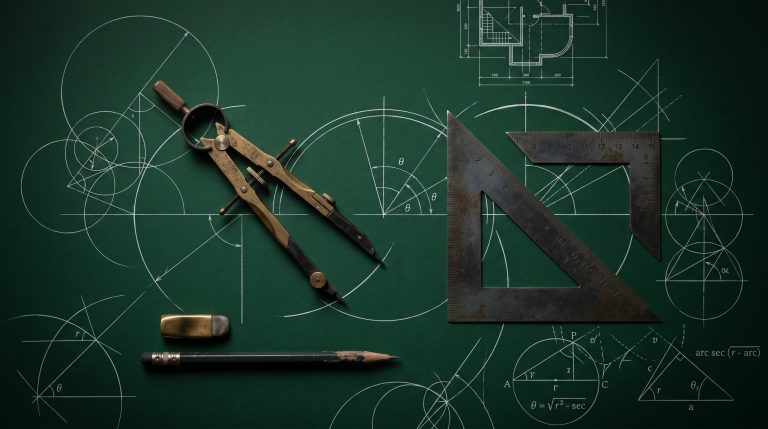 Stage 2 Planning Act Changes: Melbourne Developer Guide