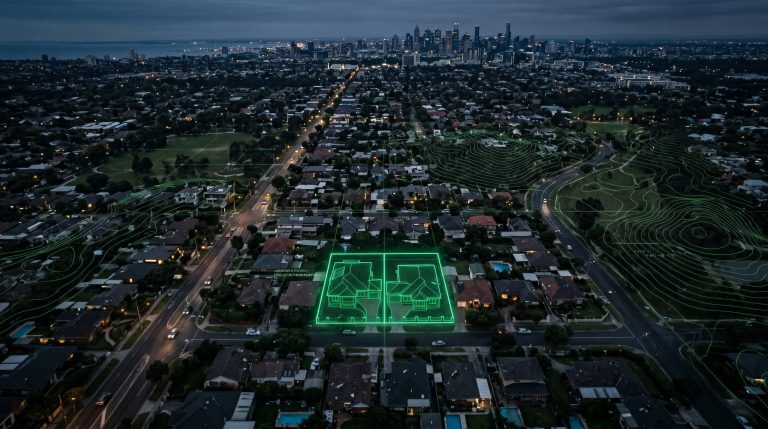 Dual Occupancy Hawthorn: What Boroondara’s Planning Rules Allow