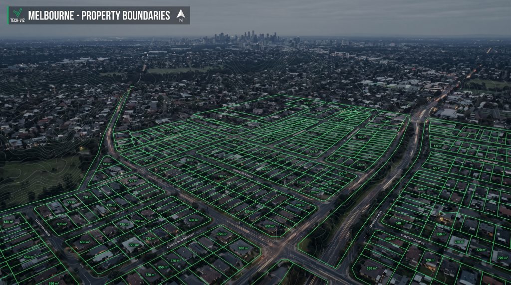 VicSmart Subdivision Pathway Victoria: 10-Day Guide