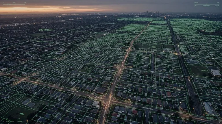 Clause 56 Residential Subdivision Guide | Melbourne