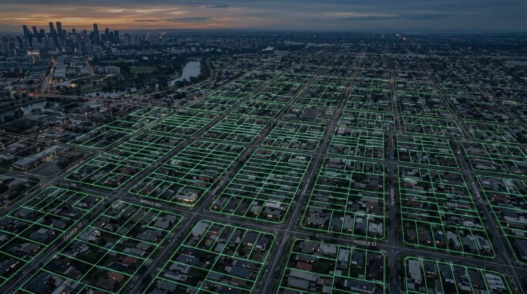 Can I Subdivide My Land in Victoria? How to Check Before You Commit