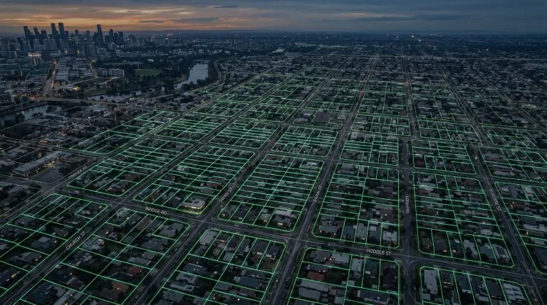 Can I Subdivide My Land in Victoria? How to Check Before You Commit